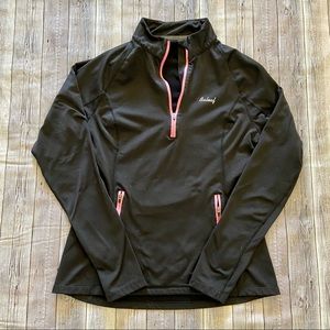 Baleaf Womens Athletic Jacket